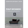 Philip Bromberg: A Contemporary Introduction