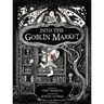 Into the Goblin Market