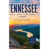 Essential Guide to Exploring Tennessee