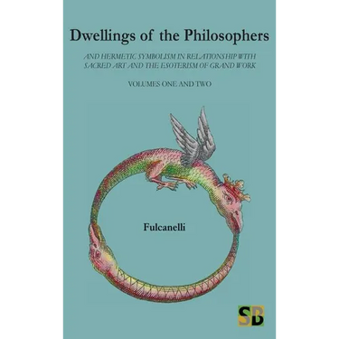 Dwellings of the Philosophers