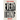 Everything: A Book of Aphorisms