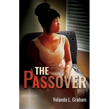 The Passover