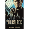 The Fourth Reich