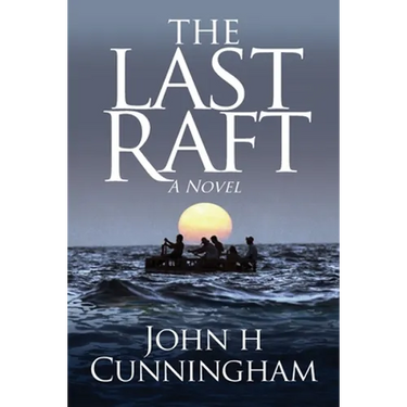 The Last Raft