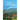 A Culturally Proficient Response to LGBT Communities: A Guide for Educators