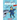 Mega Shark (Diary of a Roblox Pro #6: An Afk Book)