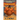 The United Middle School Mysteries Thanksgiving