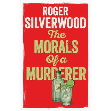 The Morals of a Murderer