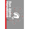 Run Alpha Handbook