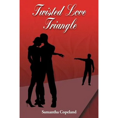 Twisted Love Triangle