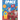 Space Coloring Book For Kids: Fun And Educational Outer Space Coloring Book for Boys and Girls Filled With Beautiful Designs of Planets, Astronauts,