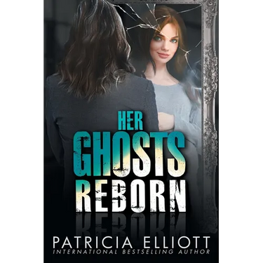 Her Ghosts Reborn