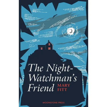 The Night-Watchman's Friend