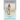 Gray Area For A Woman: Knight Detective Series - Book 1
