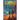 Gray Lensman