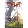 Summers End