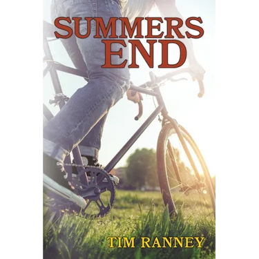 Summers End