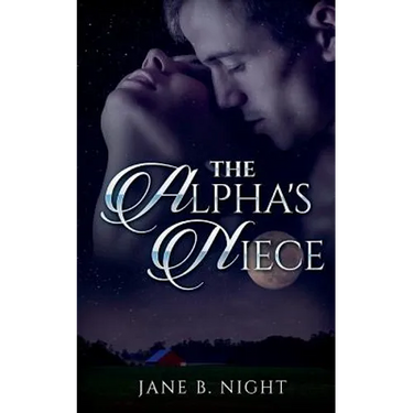 The Alpha's Niece