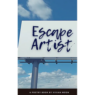 Escape Artist