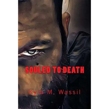 Souled To Death