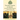 "Two Bow's Length or Nearer": the Inestimable Greatness of Prophet Muhammad (upon him be peace): the Inestimable Greatness of Prophet Muhammad
