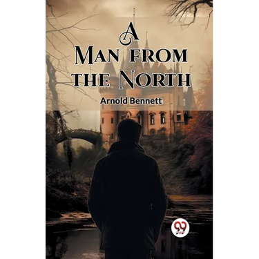 A Man from the North