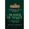 A Murder of Mages