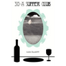 30-A Supper Club