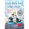 Each Little Bird That Sings