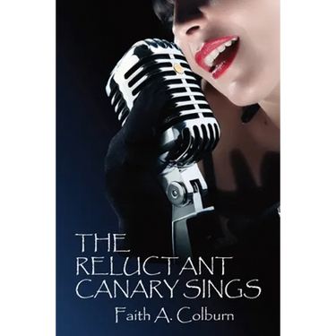 The Reluctant Canary Sings
