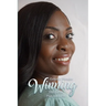 Winning: The Battle Plan for Faith