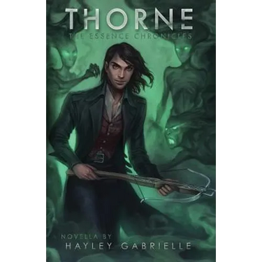 Thorne