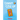 Sunny Side Up: A Graphic Novel (Sunny #1): Volume 1