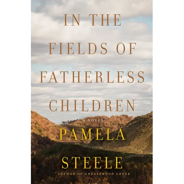In the Fields of Fatherless Children