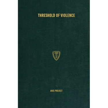 Threshold of Violence