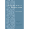 History of the Archbishops of Hamburg-Bremen