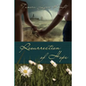 Resurrection of Hope