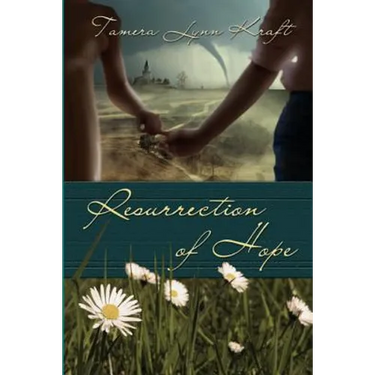 Resurrection of Hope