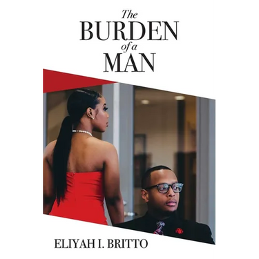 The Burden of a Man: A Biblical perspective to generational cycles of rebellion that have been normalized