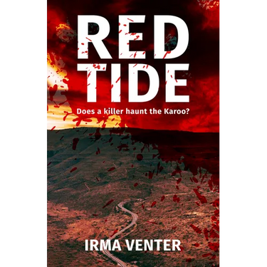 Red Tide