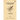 Voyages Of Samuel De Champlain: Volume 1