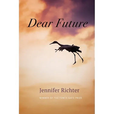 Dear Future