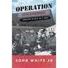 Operation Venceremos: Undercover in Cuba