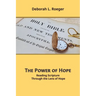 The Power of Hope: Reading Scripture through the Lens of Hope