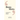 Bons Mots: A Contemporary Collection of Quotes
