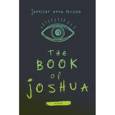 The Book of Joshua
