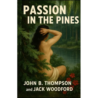Passion in the Pines