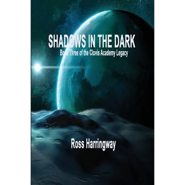Shadows in the Dark