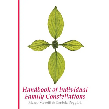Handbook of Individual Family Constellations