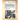 Topica Sacra. Divine Logic: Or, a Discourse of Spiritual Pleadings, and Humble Expostulations in Prayer. with Some Brief Helps to Faith, Meditatio